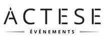 Actese