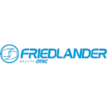 Friedlander