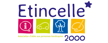 Etincelle 2000