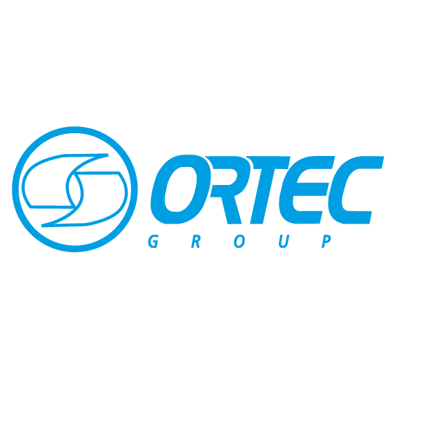 Ortec